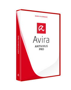 AV16_AVPRO_BUSINESS_3D